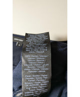 560344 Once Again, la référence de la friperie en ligne pour des achats de vêtements d'occasion sans souci et en état parfait.