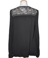 La garantie Once Again : 560346 vêtements d'occasion de marque en état irréprochable.