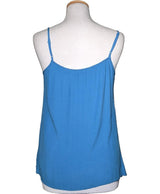 La garantie Once Again : 560351 vêtements d'occasion de marque en état irréprochable.