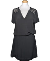La garantie Once Again : 560352 vêtements d'occasion de marque en état irréprochable.