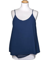 Le choix intelligent pour la mode durable, cette pièce 560355 Once Again allie parfait état et prix abordable.