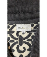 Le choix intelligent pour la mode durable, cette pièce 560362 Once Again allie parfait état et prix abordable.