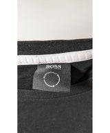 Shopping simplifié avec Once Again pour 560368 : trouvez des pièces uniques en très bon état en quelques clics.