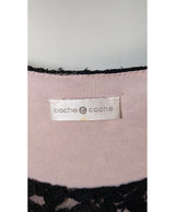 Shopping simplifié avec Once Again pour 560369 : trouvez des pièces uniques en très bon état en quelques clics.