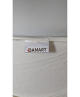 La garantie Once Again : 560373 vêtements d'occasion de marque en état irréprochable.