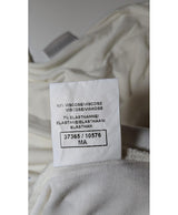 560373 Once Again, la référence de la friperie en ligne pour des achats de vêtements d'occasion sans souci et en état parfait.