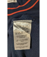 La garantie Once Again : 560375 vêtements d'occasion de marque en état irréprochable.