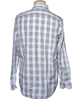Le choix intelligent pour la mode durable, cette pièce 560381 Once Again allie parfait état et prix abordable.