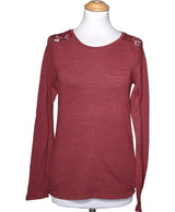 La garantie Once Again : 560383 vêtements d'occasion de marque en état irréprochable.