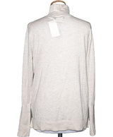 Le choix intelligent pour la mode durable, cette pièce 560386 Once Again allie parfait état et prix abordable.