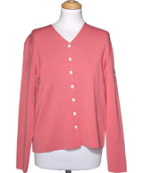 La garantie Once Again : 560390 vêtements d'occasion de marque en état irréprochable.