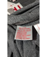Shopping simplifié avec Once Again pour 560393 : trouvez des pièces uniques en très bon état en quelques clics.