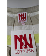 La garantie Once Again : 560395 vêtements d'occasion de marque en état irréprochable.