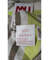 Élégance responsable avec cette pièce vintage 560395 en parfait état, sélectionnée par Once Again.