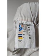 Le choix intelligent pour la mode durable, cette pièce 560398 Once Again allie parfait état et prix abordable.
