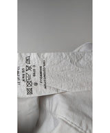 Expérience d'achat simple et satisfaisante pour cette fripe 560398 de qualité, offert par Once Again.