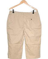 Expérience d'achat simple et satisfaisante pour cette fripe 560400 de qualité, offert par Once Again.