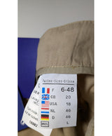 Une friperie en ligne rapide et fiable : découvrez ce vêtement d'occasion 560400 Once Again en excellent état.