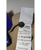 Once Again présente : 560400 mode éco-responsables, confort et style accessible.