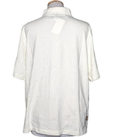 La garantie Once Again : 560401 vêtements d'occasion de marque en état irréprochable.