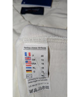 560401 - Vêtement d'occasion certifié par Once Again, qualité et durabilité à prix accessible.