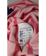Le choix intelligent pour la mode durable, cette pièce 560403 Once Again allie parfait état et prix abordable.
