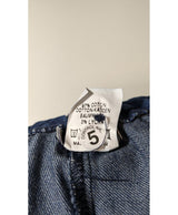 Le choix intelligent pour la mode durable, cette pièce 560406 Once Again allie parfait état et prix abordable.
