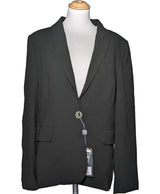 La garantie Once Again : 560407 vêtements d'occasion de marque en état irréprochable.