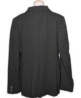 Expérience d'achat simple et satisfaisante pour cette fripe 560407 de qualité, offert par Once Again.