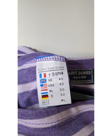Mode durable et rapide avec Once Again : article 560410 de seconde main en très bon état.