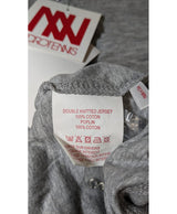 Le choix intelligent pour la mode durable, cette pièce 560415 Once Again allie parfait état et prix abordable.