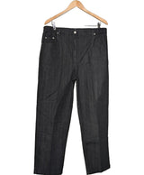 Le choix intelligent pour la mode durable, cette pièce 560419 Once Again allie parfait état et prix abordable.