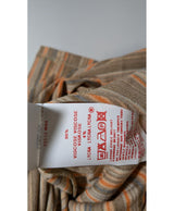 Le choix intelligent pour la mode durable, cette pièce 560420 Once Again allie parfait état et prix abordable.