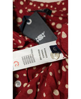Le choix intelligent pour la mode durable, cette pièce 560421 Once Again allie parfait état et prix abordable.