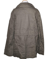 Le choix intelligent pour la mode durable, cette pièce 560422 Once Again allie parfait état et prix abordable.