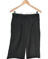 La garantie Once Again : 560430 vêtements d'occasion de marque en état irréprochable.