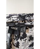 Le choix intelligent pour la mode durable, cette pièce 560431 Once Again allie parfait état et prix abordable.