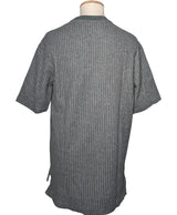 Le choix intelligent pour la mode durable, cette pièce 560432 Once Again allie parfait état et prix abordable.