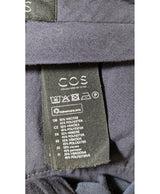 560433 Once Again, la référence de la friperie en ligne pour des achats de vêtements d'occasion sans souci et en état parfait.