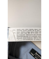 Le choix intelligent pour la mode durable, cette pièce 560435 Once Again allie parfait état et prix abordable.
