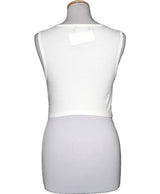 Le choix intelligent pour la mode durable, cette pièce 560436 Once Again allie parfait état et prix abordable.