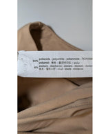 La garantie Once Again : 560441 vêtements d'occasion de marque en état irréprochable.