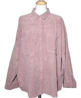 Le choix intelligent pour la mode durable, cette pièce 560450 Once Again allie parfait état et prix abordable.