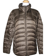 Le choix intelligent pour la mode durable, cette pièce 560458 Once Again allie parfait état et prix abordable.