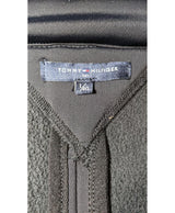 Une friperie en ligne rapide et fiable : découvrez ce vêtement d'occasion 560460 Once Again en excellent état.