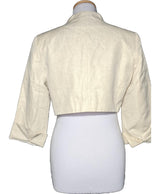 Le choix intelligent pour la mode durable, cette pièce 560464 Once Again allie parfait état et prix abordable.