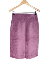 Le choix intelligent pour la mode durable, cette pièce 560467 Once Again allie parfait état et prix abordable.