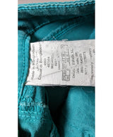 Expérience d'achat simple et satisfaisante pour cette fripe 560472 de qualité, offert par Once Again.