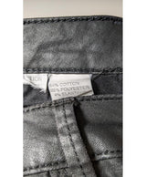 Mode durable et rapide avec Once Again : article 560477 de seconde main en très bon état.