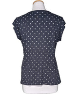 La garantie Once Again : 560491 vêtements d'occasion de marque en état irréprochable.